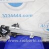 ФОТО Стеклоподъемник для Acura MDX YD2 (2006-2012) Киев