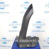 ФОТО Брызговик для Acura MDX YD2 (2006-2012) Киев