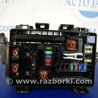 ФОТО Блок предохранителей для Acura MDX YD2 (2006-2012) Киев