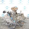 ФОТО Задний редуктор для Acura MDX YD2 (2006-2012) Киев