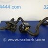 ФОТО Клапан вентиляции топливного бака для Acura MDX YD2 (2006-2012) Киев