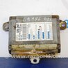 ФОТО Блок управления AIRBAG для Acura MDX YD2 (2006-2012) Киев