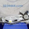 ФОТО Стеклоподъемник для Acura MDX YD2 (2006-2012) Киев