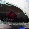 ФОТО Стекло двери для Acura MDX YD2 (2006-2012) Киев