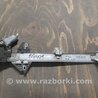 ФОТО Стеклоподъемник для Acura MDX YD2 (2006-2012) Киев