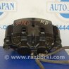 ФОТО Суппорт для Acura MDX YD2 (2006-2012) Киев
