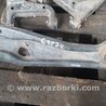 ФОТО Рычаг задний продольный для Acura MDX YD2 (2006-2012) Киев