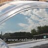 ФОТО Стекло двери для Acura MDX YD2 (2006-2012) Киев