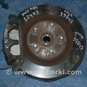 ФОТО Диск тормозной передний для Acura MDX YD2 (2006-2012) Киев