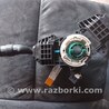 ФОТО Подрулевые переключатели (Гитара) для Acura MDX YD2 (2006-2012) Киев