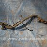 ФОТО Горловина бензобака для Acura MDX YD2 (2006-2012) Киев