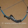 ФОТО Лямбда зонд для Acura MDX YD2 (2006-2012) Киев