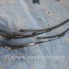 ФОТО Поводок дворника для Acura MDX YD2 (2006-2012) Киев