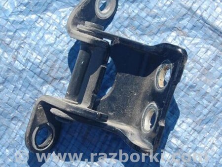 ФОТО Петля двери верхняя для Acura MDX YD2 (2006-2012) Киев