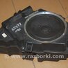 ФОТО Сабвуфер для Acura MDX YD2 (2006-2012) Киев