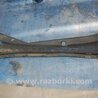 ФОТО Пластик под лобовое стекло (Жабо) для Acura MDX YD2 (2006-2012) Киев