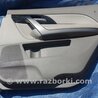 ФОТО Карта двери для Acura MDX YD2 (2006-2012) Киев