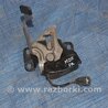 ФОТО Замок капота для Acura MDX YD2 (2006-2012) Киев