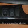 ФОТО Блок управления зеркалами для Acura MDX YD2 (2006-2012) Киев