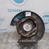 ФОТО Цапфа для Acura MDX YD3 (06.2013-05.2020) Киев