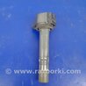 ФОТО Катушка зажигания для Acura MDX YD3 (06.2013-05.2020) Киев