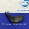 ФОТО Брызговик для Acura MDX YD3 (06.2013-05.2020) Киев