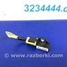 ФОТО Датчик удара для Acura MDX YD3 (06.2013-05.2020) Киев