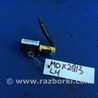 ФОТО Датчик удара для Acura MDX YD3 (06.2013-05.2020) Киев