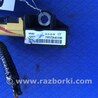 ФОТО Датчик удара для Acura MDX YD3 (06.2013-05.2020) Киев