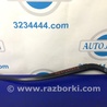 ФОТО Поводок дворника для Acura MDX YD3 (06.2013-05.2020) Киев
