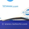 ФОТО Поводок дворника для Acura MDX YD3 (06.2013-05.2020) Киев