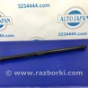 ФОТО Амортизатор крышки багажника для Acura MDX YD3 (06.2013-05.2020) Киев