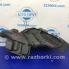 ФОТО Воздухозаборник для Acura MDX YD3 (06.2013-05.2020) Киев