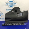 ФОТО Накладка торпеды для Acura MDX YD3 (06.2013-05.2020) Киев