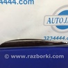 ФОТО Накладка торпеды для Acura MDX YD3 (06.2013-05.2020) Киев