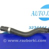 ФОТО Патрубок системы охлаждения для Acura MDX YD3 (06.2013-05.2020) Киев