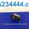 ФОТО Датчик света для Acura MDX YD3 (06.2013-05.2020) Киев