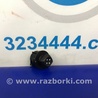 ФОТО Кнопка регулировки рулевой колонки для Acura MDX YD3 (06.2013-05.2020) Киев