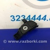 ФОТО Замок бардачка для Acura MDX YD3 (06.2013-05.2020) Киев