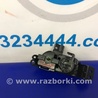 ФОТО Замок бардачка для Acura MDX YD3 (06.2013-05.2020) Киев