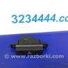 ФОТО Кнопка аварийки для Acura MDX YD3 (06.2013-05.2020) Киев