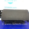 ФОТО Бардачок для Acura MDX YD3 (06.2013-05.2020) Киев