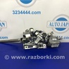 ФОТО Рулевой вал для Acura MDX YD3 (06.2013-05.2020) Киев