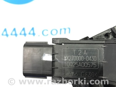 ФОТО Педаль газа для Acura MDX YD3 (06.2013-05.2020) Киев