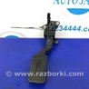 ФОТО Педаль газа для Acura MDX YD3 (06.2013-05.2020) Киев