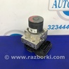 ФОТО Блок ABS для Acura MDX YD3 (06.2013-05.2020) Киев
