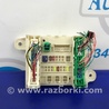 ФОТО Блок предохранителей салон для Acura MDX YD3 (06.2013-05.2020) Киев