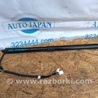 ФОТО Амортизатор крышки багажника для Acura MDX YD3 (06.2013-05.2020) Киев