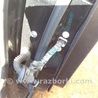 ФОТО Ограничитель двери для Acura MDX YD3 (06.2013-05.2020) Киев