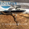 ФОТО Ручка двери для Acura MDX YD3 (06.2013-05.2020) Киев